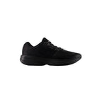 New Balance M411 Sneakers til mænd