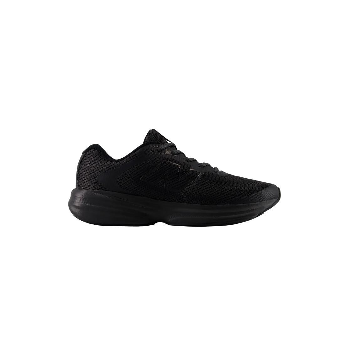 New Balance M411 Sneakers til mænd