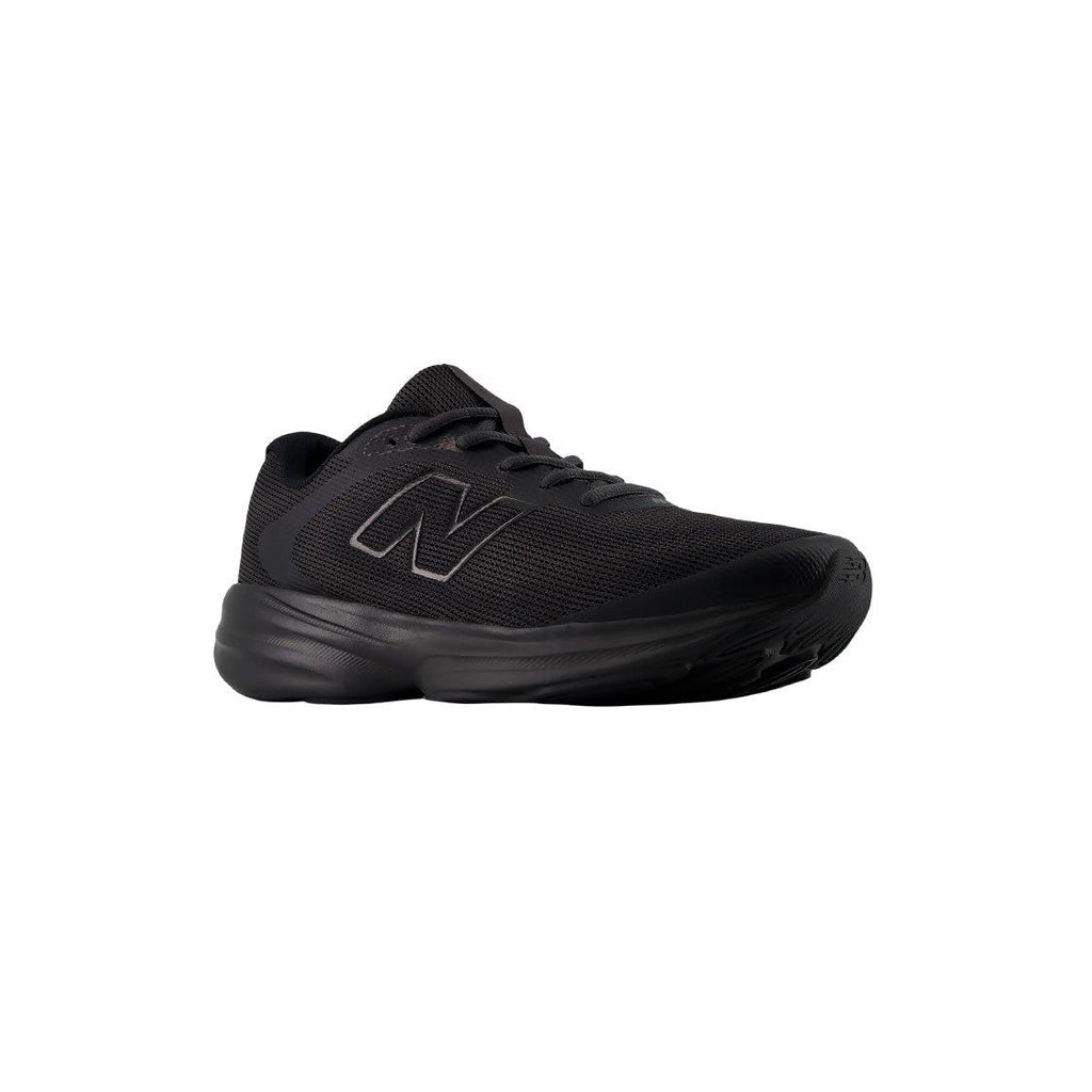 New Balance M411 Sneakers til mænd