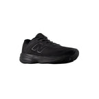 New Balance M411 Sneakers til mænd