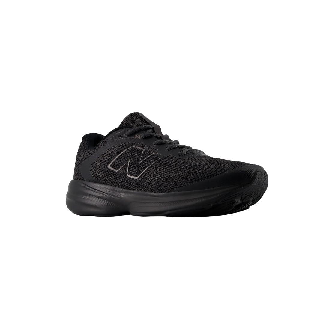 New Balance M411 Sneakers til mænd