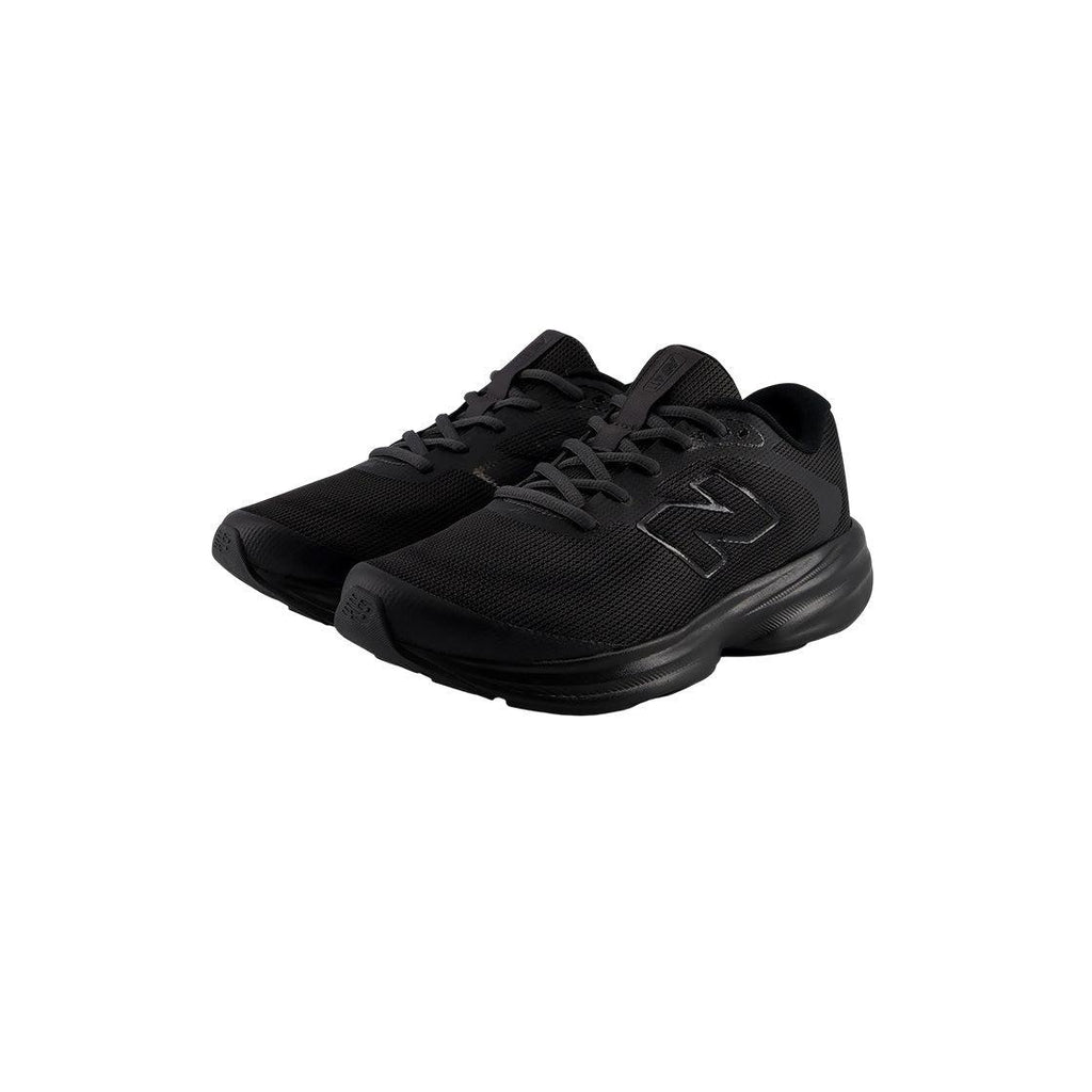 New Balance M411 Sneakers til mænd