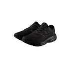 New Balance M411 Sneakers til mænd