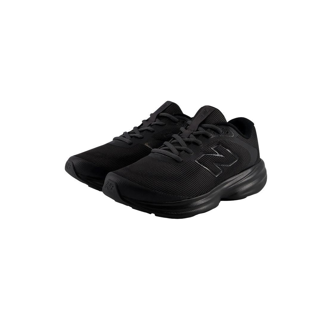 New Balance M411 Sneakers til mænd