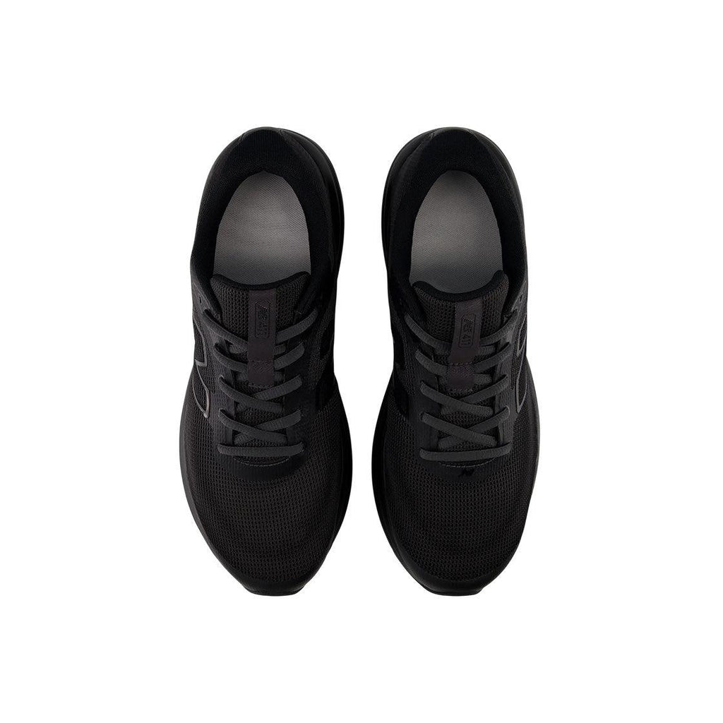 New Balance M411 Sneakers til mænd