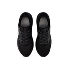 New Balance M411 Sneakers til mænd