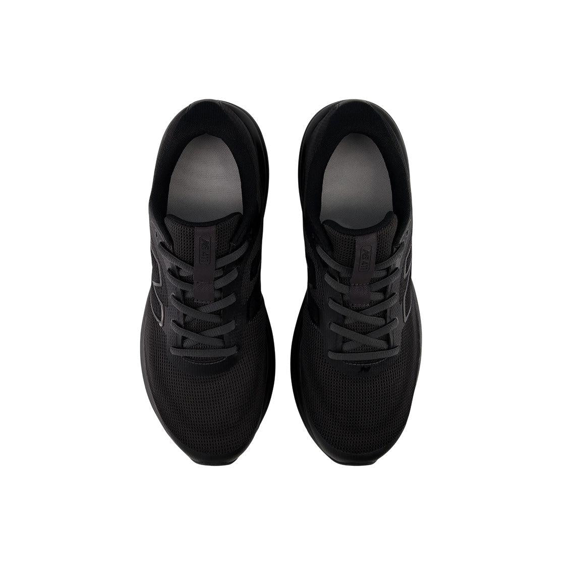 New Balance M411 Sneakers til mænd