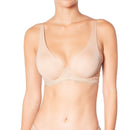 Soutien Gorge Armatures - Grand Jeu - Nude