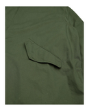 Veste - Olive - Homme