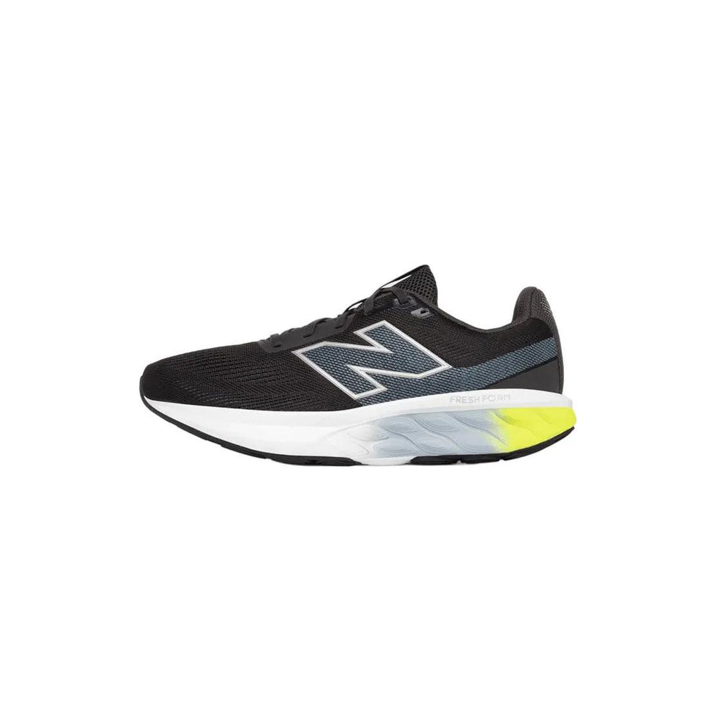Men's New Balance M520 Trainers