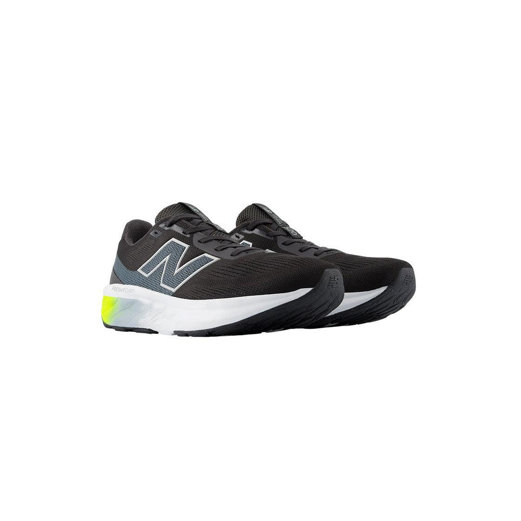 Men's New Balance M520 Trainers