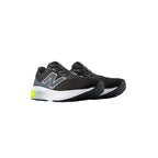 Men's New Balance M520 Trainers