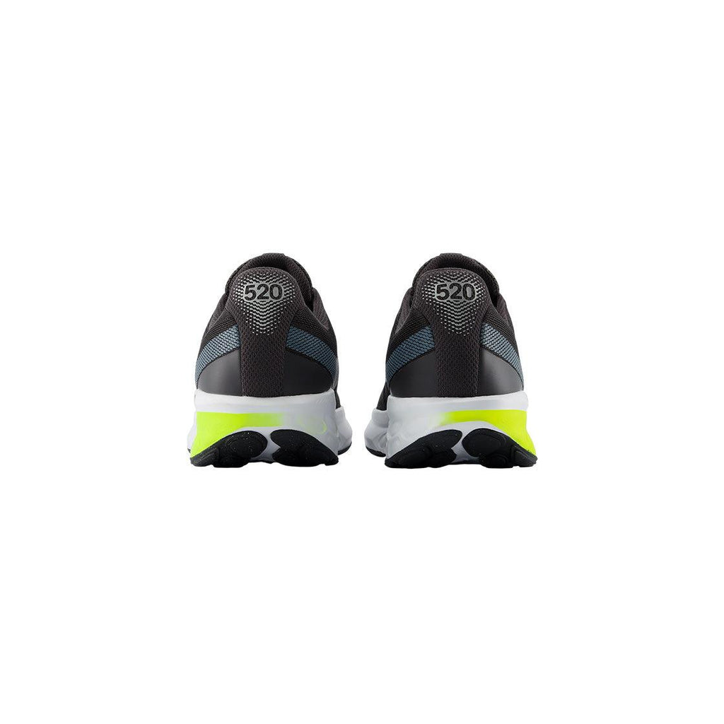 Men's New Balance M520 Trainers