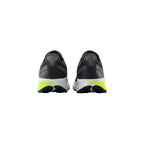 Men's New Balance M520 Trainers