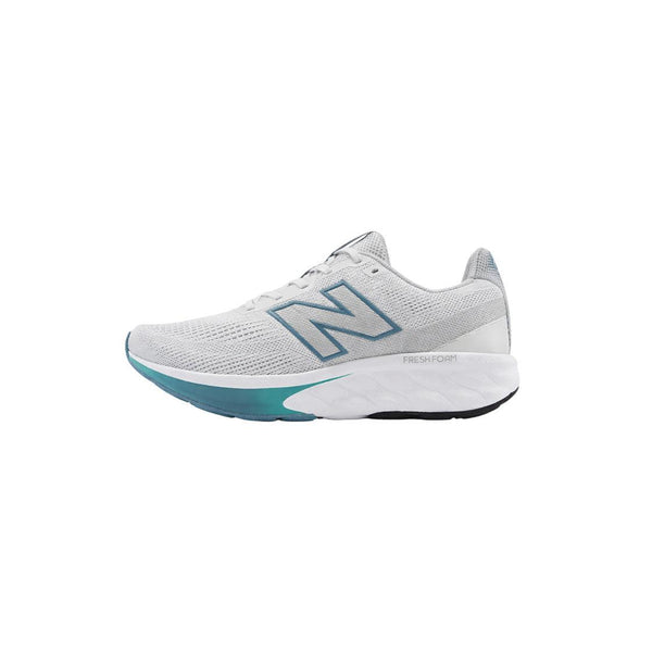 New Balance M520 Men's Trainers - Grey, Black