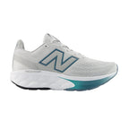 New Balance M520 Men's Sneakers - Grey, Black