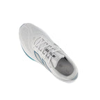 New Balance M520 Men's Sneakers - Grey, Black