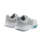 New Balance M520 Men's Sneakers - Grey, Black