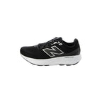 Baskets Homme New Balance - Noir, Blanc
