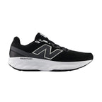 Baskets Homme New Balance - Noir, Blanc