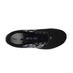 Baskets Homme New Balance - Noir, Blanc