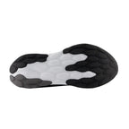 Baskets Homme New Balance - Noir, Blanc