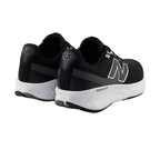 Baskets Homme New Balance - Noir, Blanc