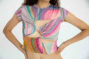 Top Electra - Multi