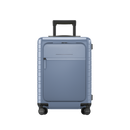 Cabin Baggage M5 Essentiel - Vega Brillant Blue