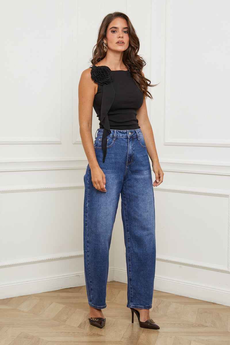 Jeans - Jeans