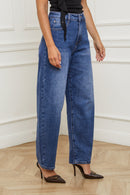 Jeans - Jeans