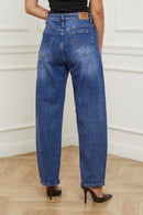 Jeans - Jeans