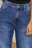 Jeans - Jeans