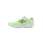 Zapatillas New Balance M680 Hombre - Amarillo Pálido