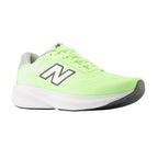 Zapatillas New Balance M680 Hombre - Amarillo Pálido