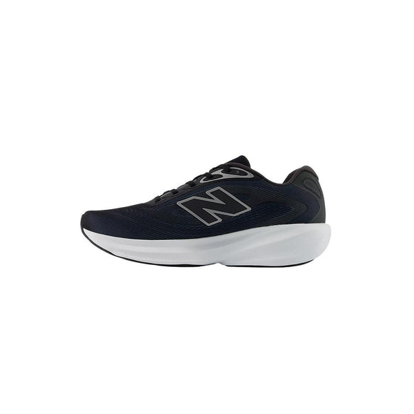 Baskets Homme New Balance M680 - Noir/Blanc
