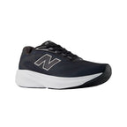 Baskets Homme New Balance M680 - Noir/Blanc