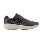 Zapatillas Hombre New Balance M680 - Gris Negro