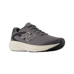 Zapatillas Hombre New Balance M680 - Gris Negro