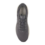 Zapatillas Hombre New Balance M680 - Gris Negro