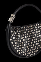 Bolso - Negro - Mujer