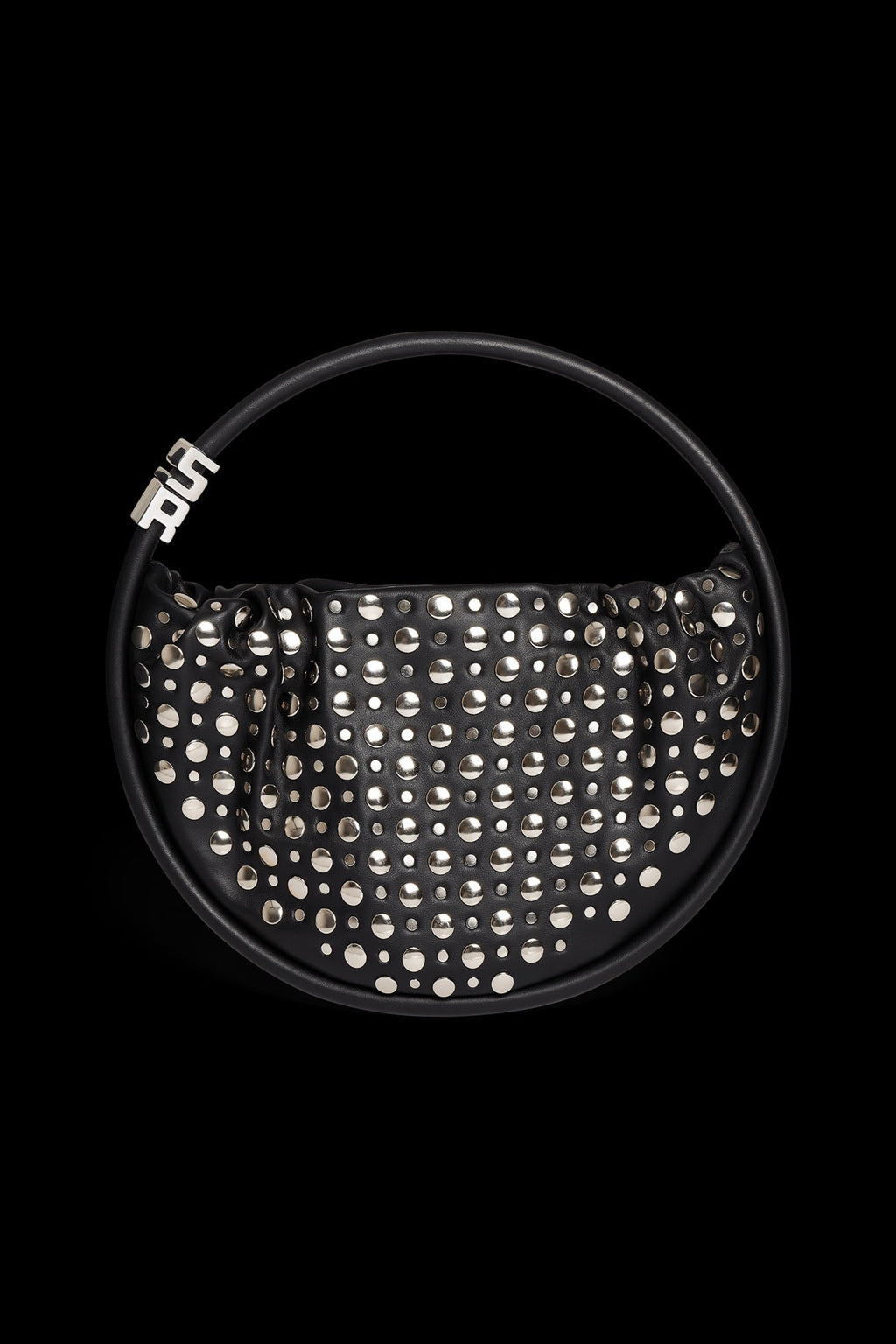 Bolso - Negro - Mujer