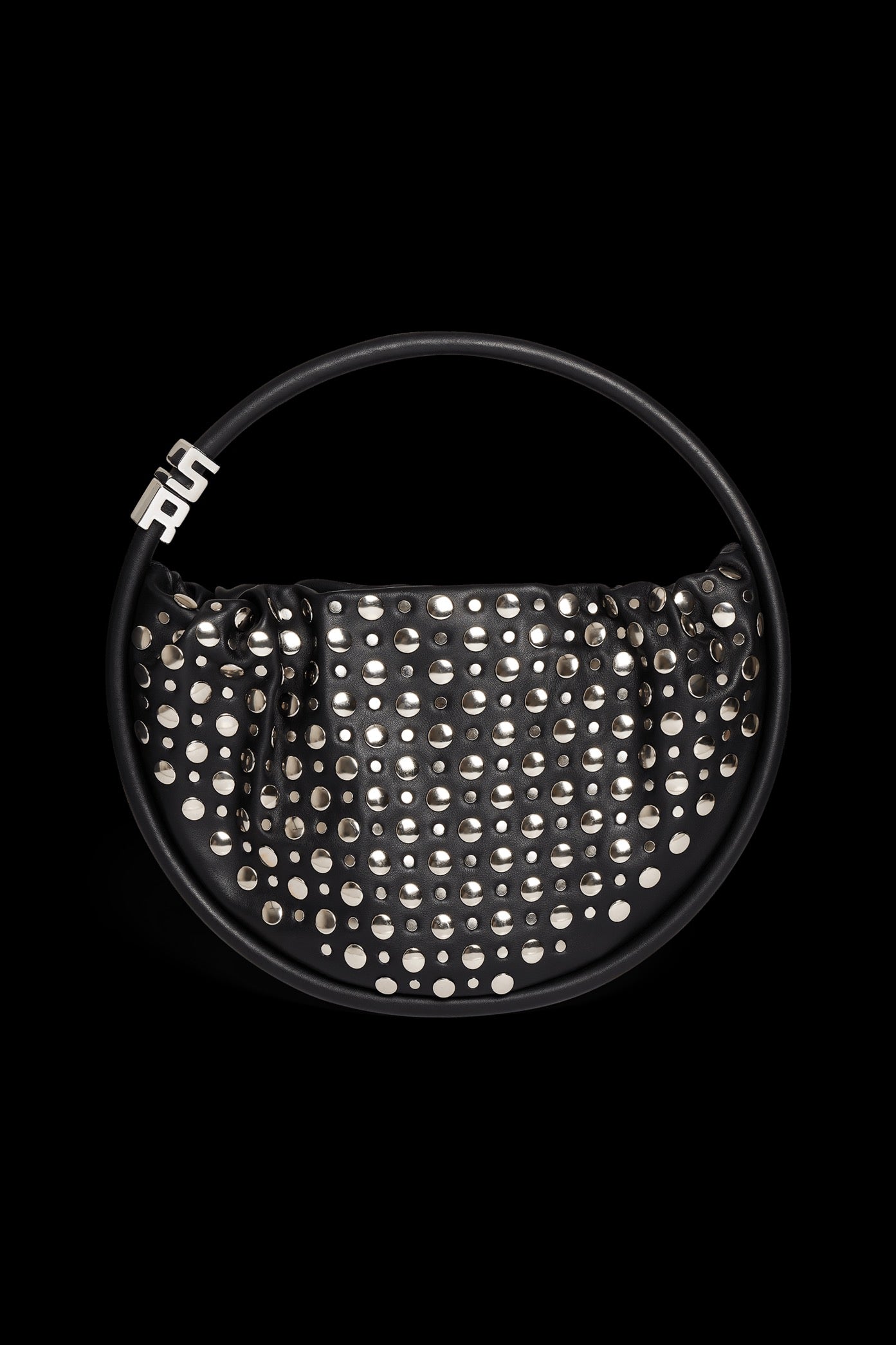 Bolso - Negro - Mujer