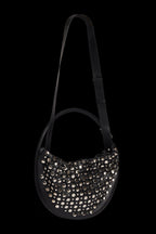 Bolso - Negro - Mujer