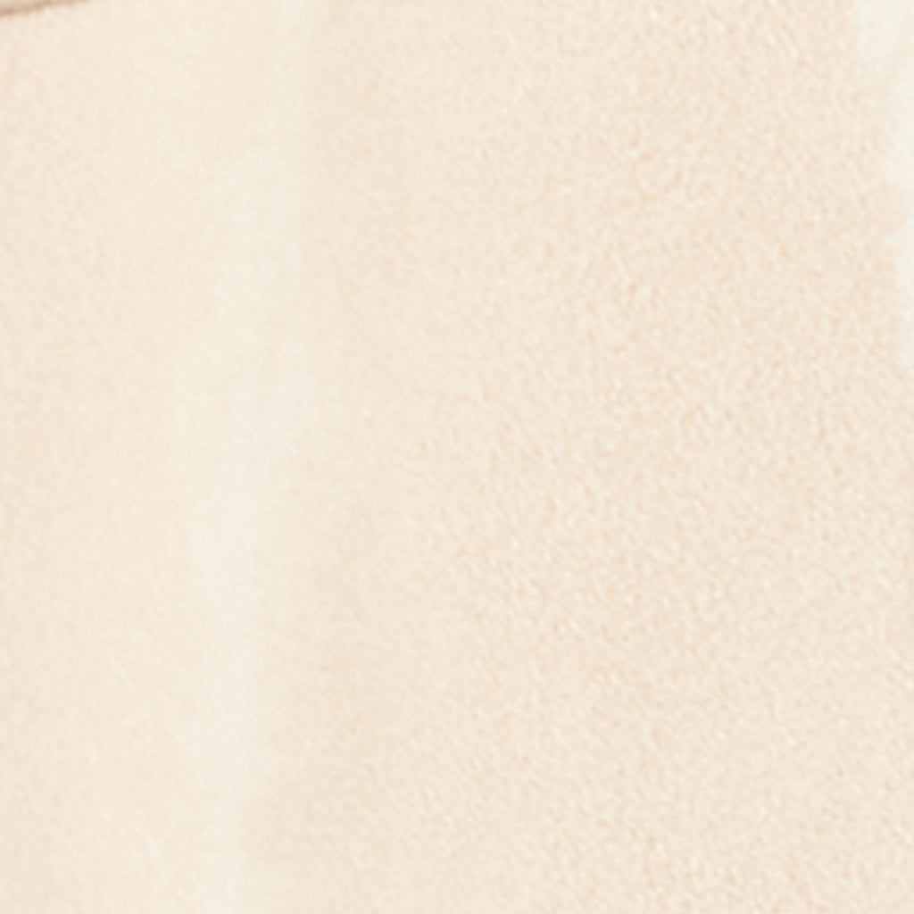 Adelia Coat - Beige