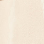 Adelia Coat - Beige