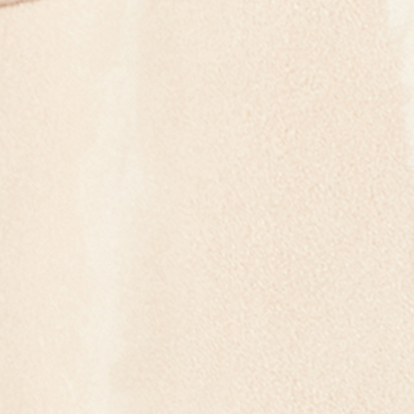 Adelia Coat - Beige