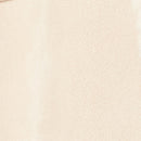 Manteau Adelia - Beige