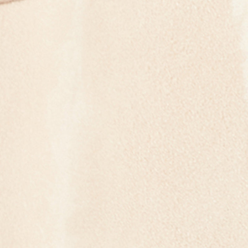 Manteau Adelia - Beige