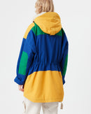 Isabel Marant - Gane Coat - Multicolor